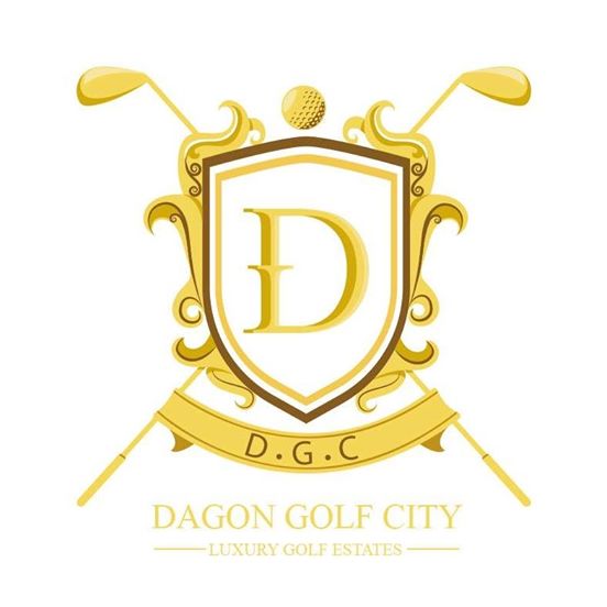 Dagon Golf City